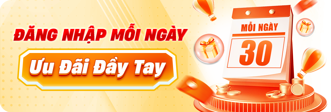 đăng nhập mn88h hằng ngày nhận thưởng lớn