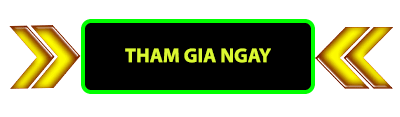 tham gia mn88 ngay